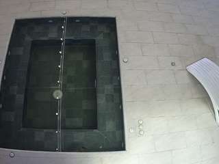 voyeurcam casa salsa hottub view